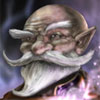 elezo