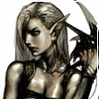 icika