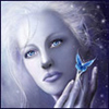 joannagarb