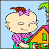 adrianamieczak