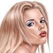 magdalenaslimak magdalenaslimak