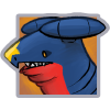 adyjasepe