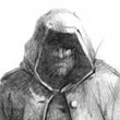 ufezisob