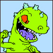 ocicepyx