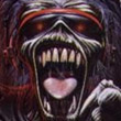 iroracu